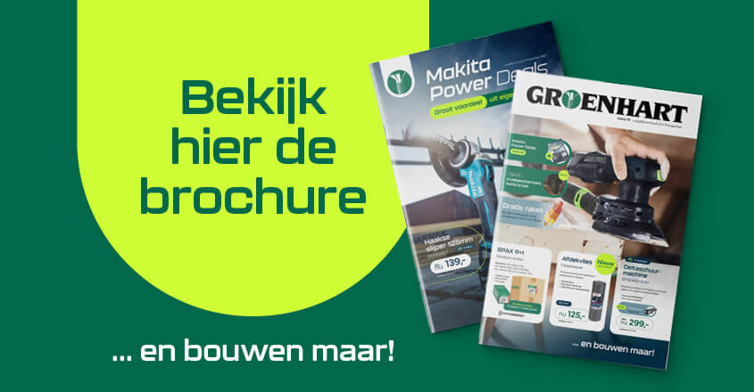 022 871 Webshop 845X4402