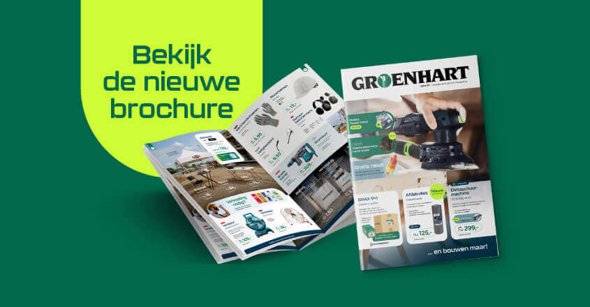Banner Brochure 117