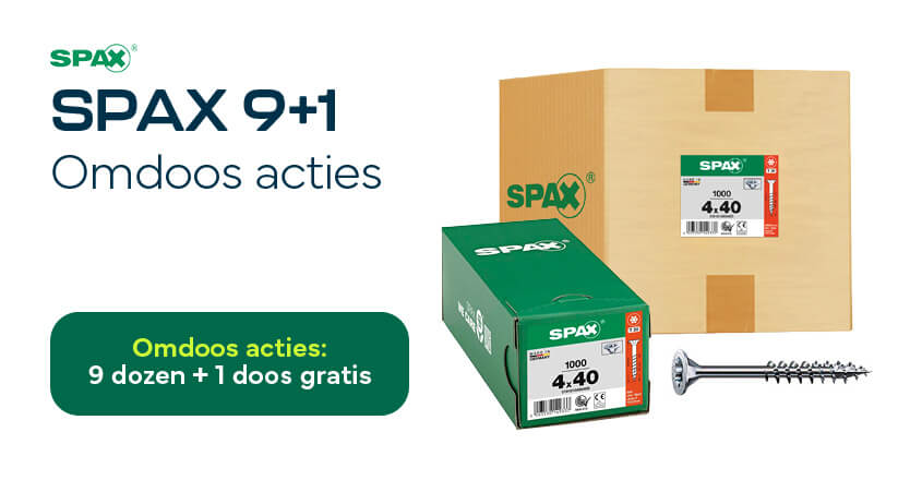 022 871 Webshop 845X4405