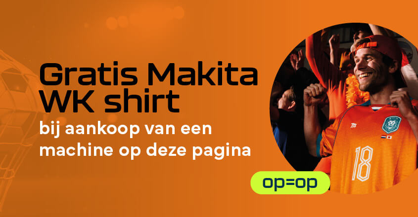 Webshop 03