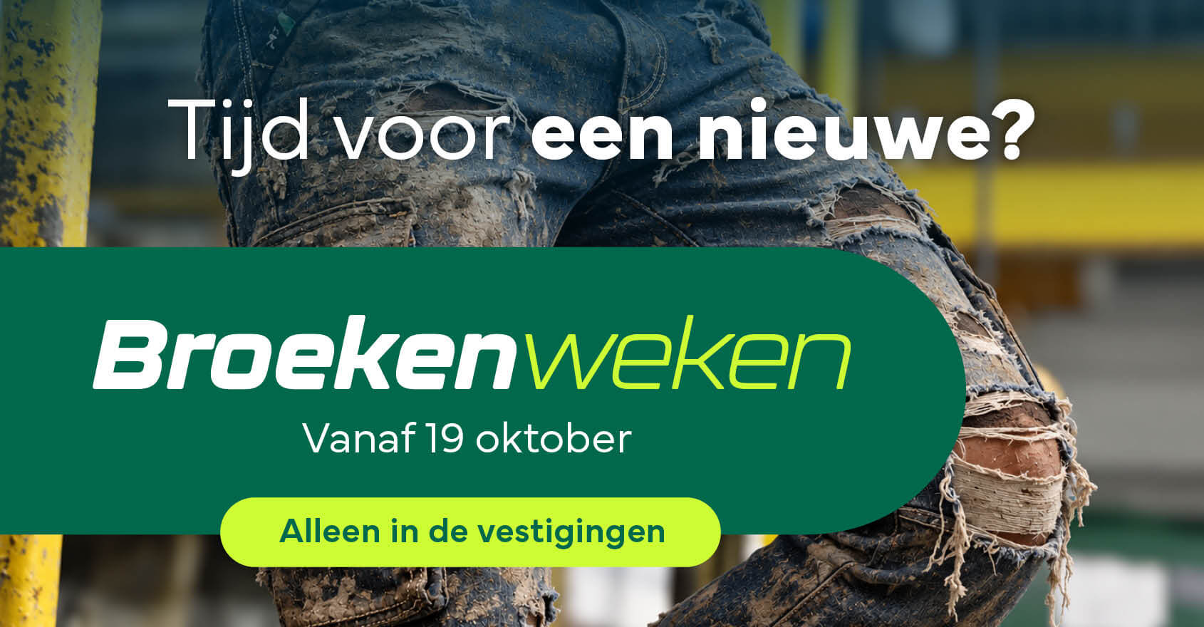 GH Broekenweek Aankondiging Webshop1 845 X 440