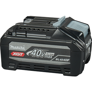 Makita Feel The Energy