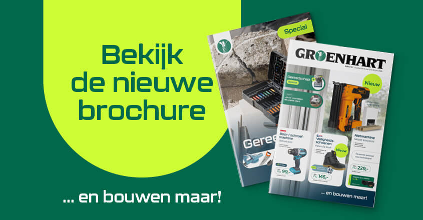 Webshop 01