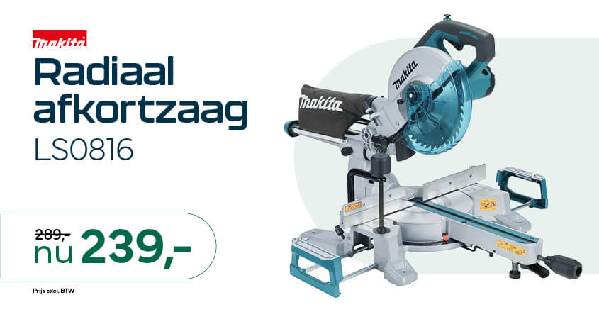 022 871 Webshop 845X4406