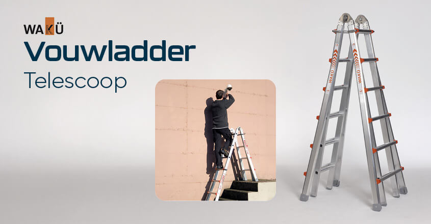 Webshopslide 05