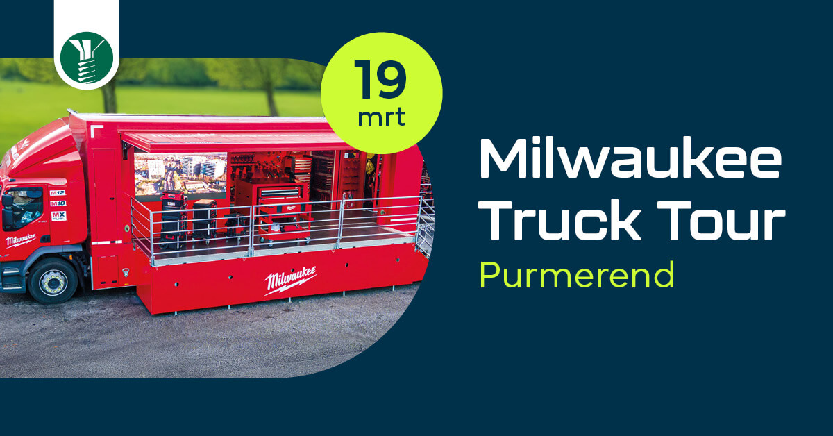 Milwaukee Trucktour 04 1200 X 628