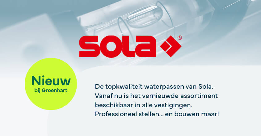 Webshop 06