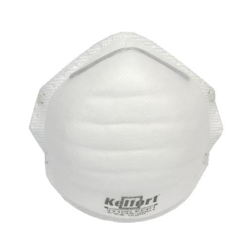 Ademhalingsbescherming