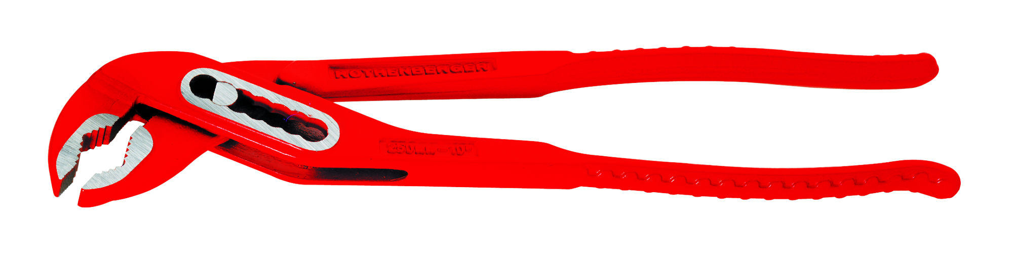 waterpomptang rothenberger