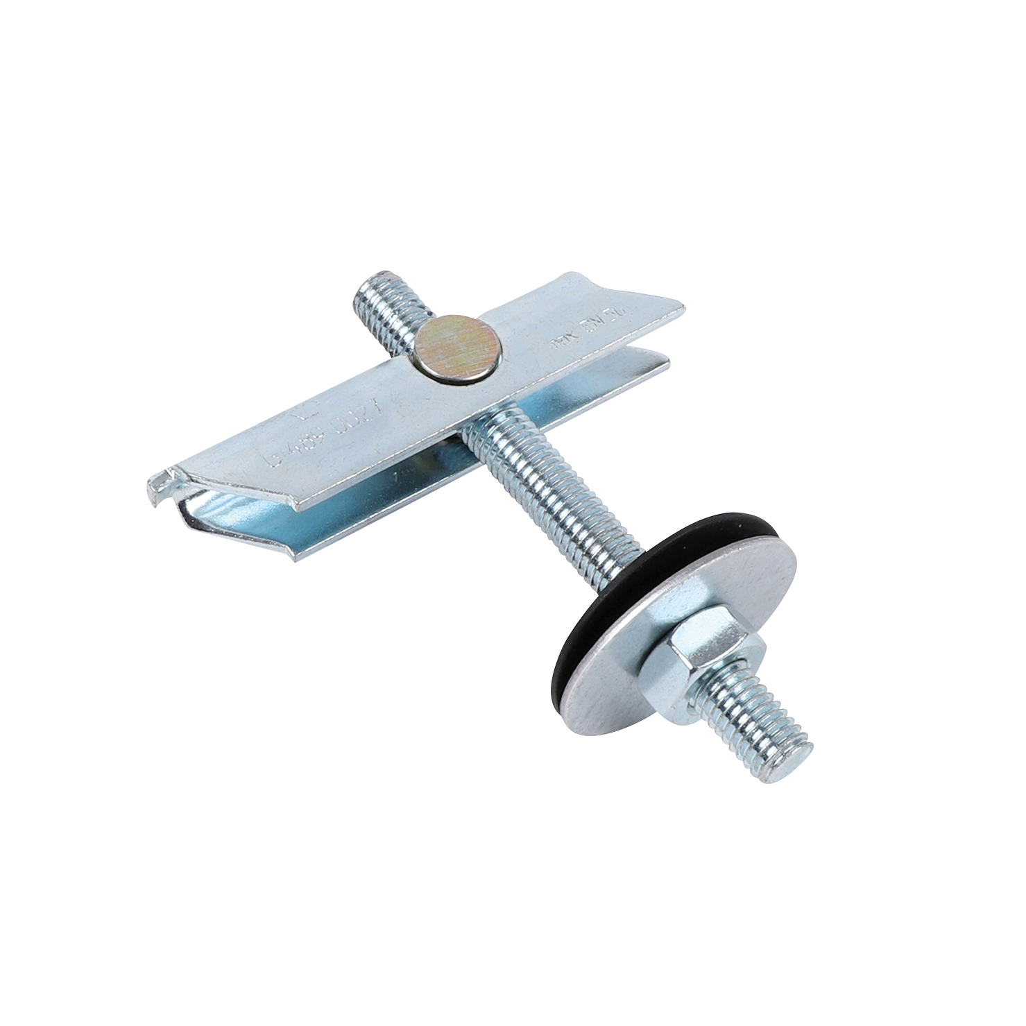 tuimelplug elvz walraven