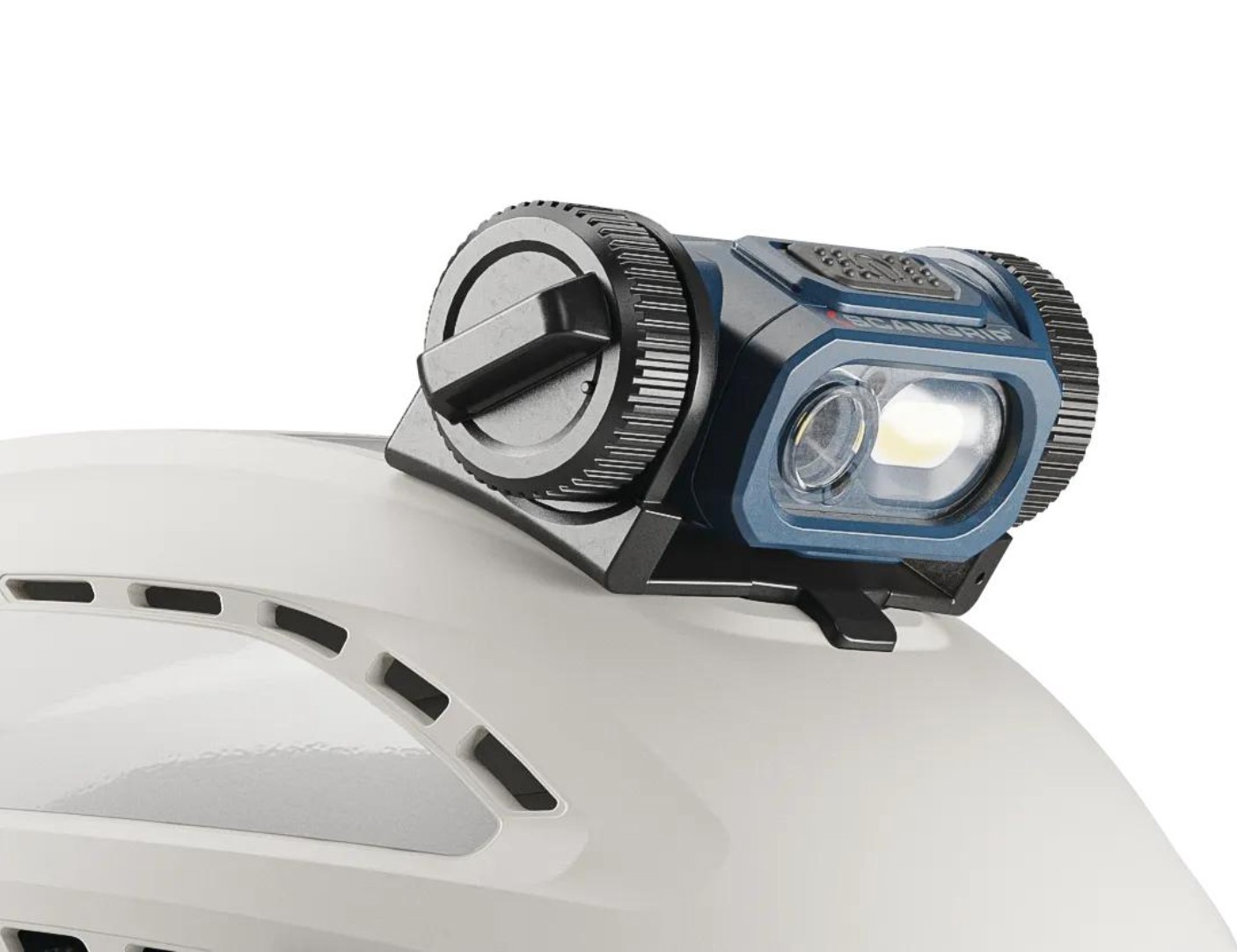 helmlamp hellberg-3