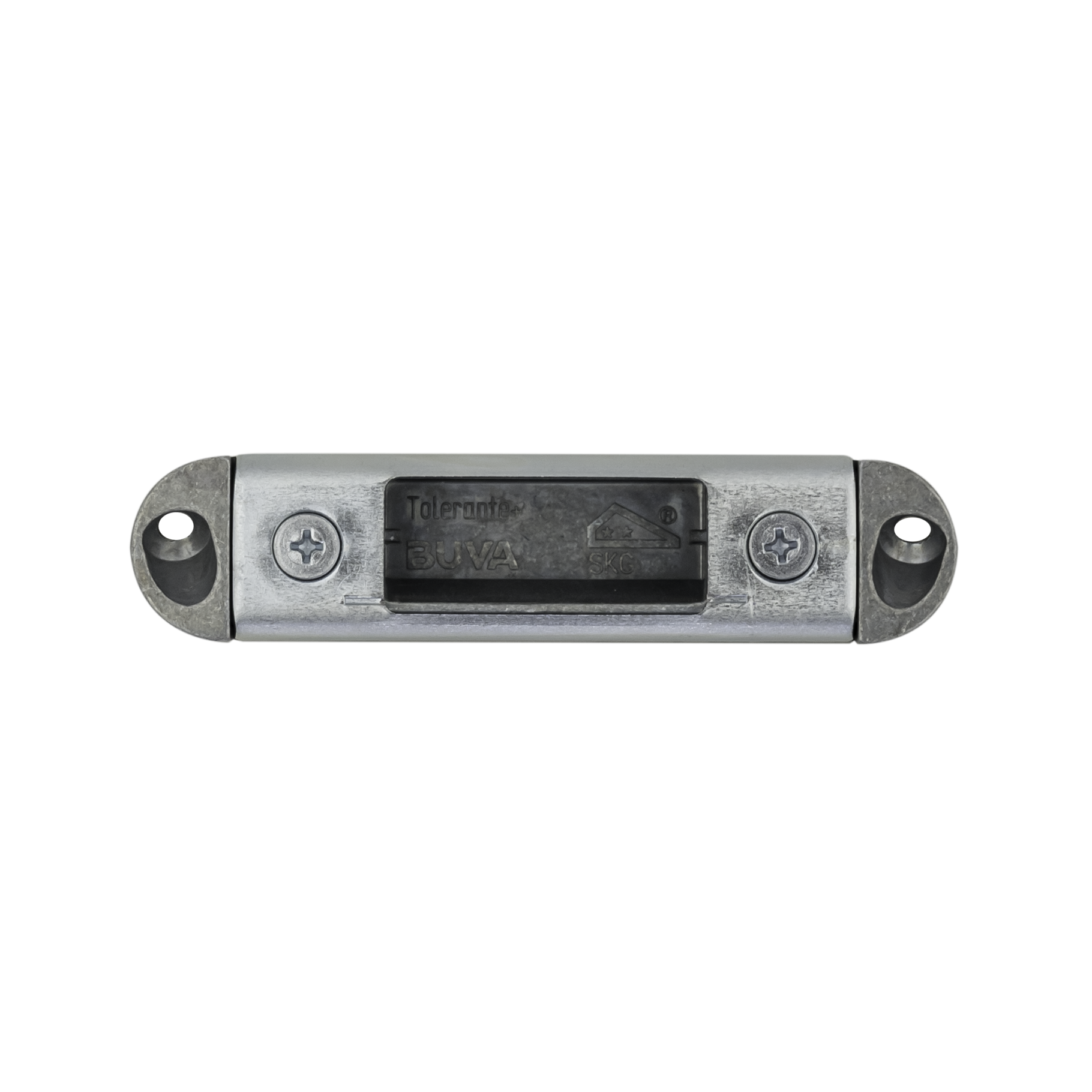 sluitkom nastelbaar buva