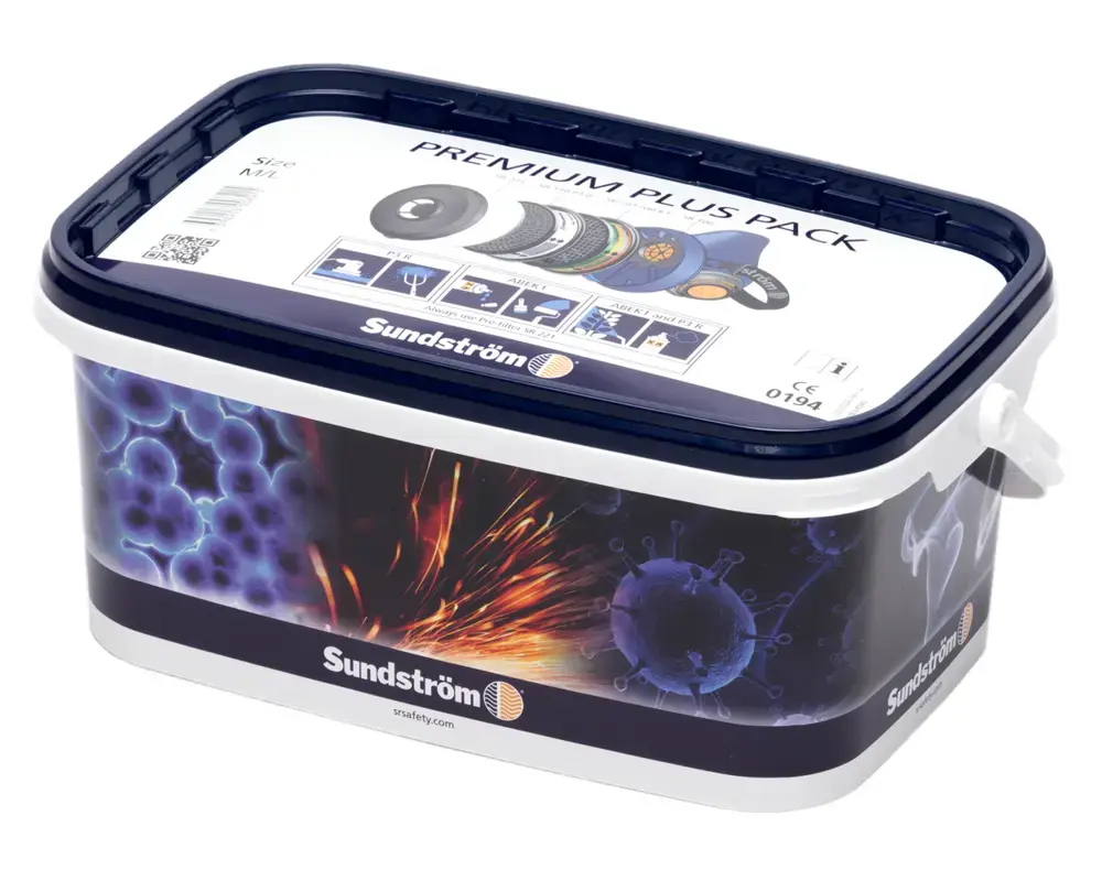 halfgelaatsmasker siliconen sundström-4