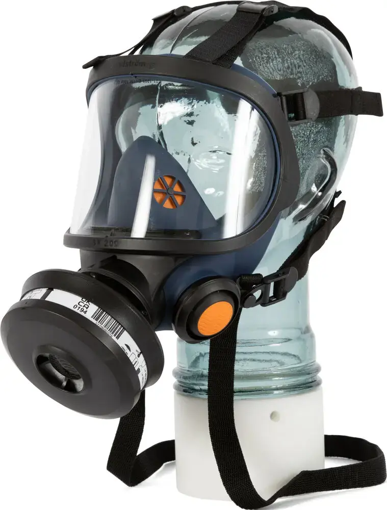 volgelaatsmasker sundström-5