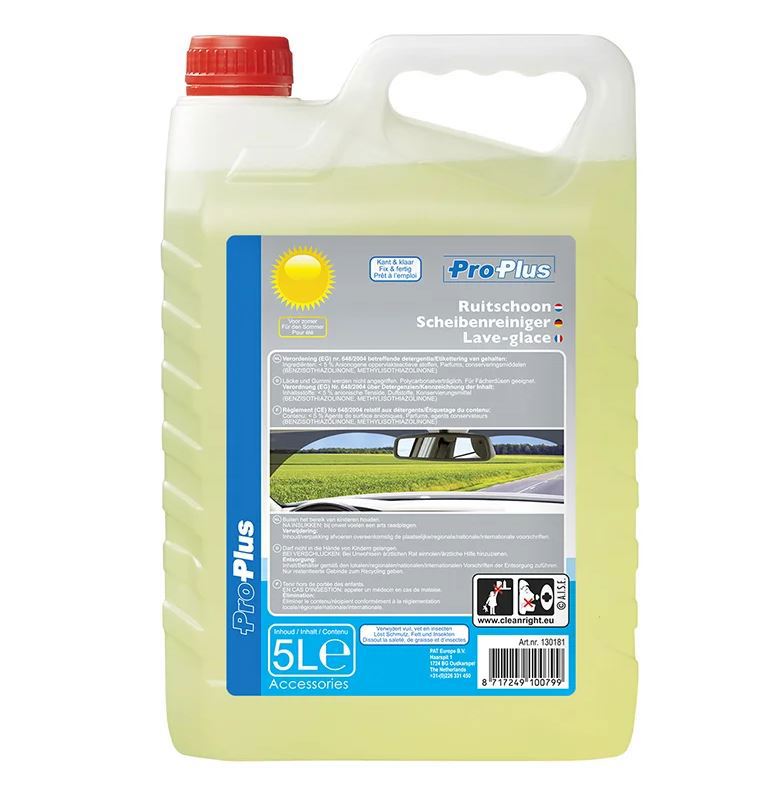 ruitenreiniger anti-insect-3