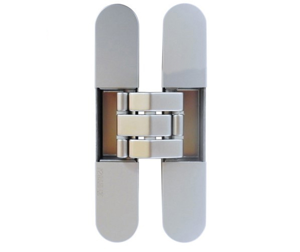 onzichtbaar scharnier matchroom kubica