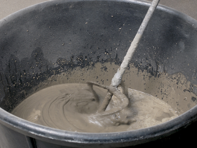 egalisatiemortel compaktuna-3