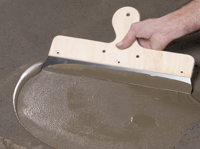 egalisatiemortel compaktuna-5