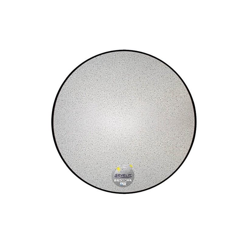 statafel inklapbaar-3