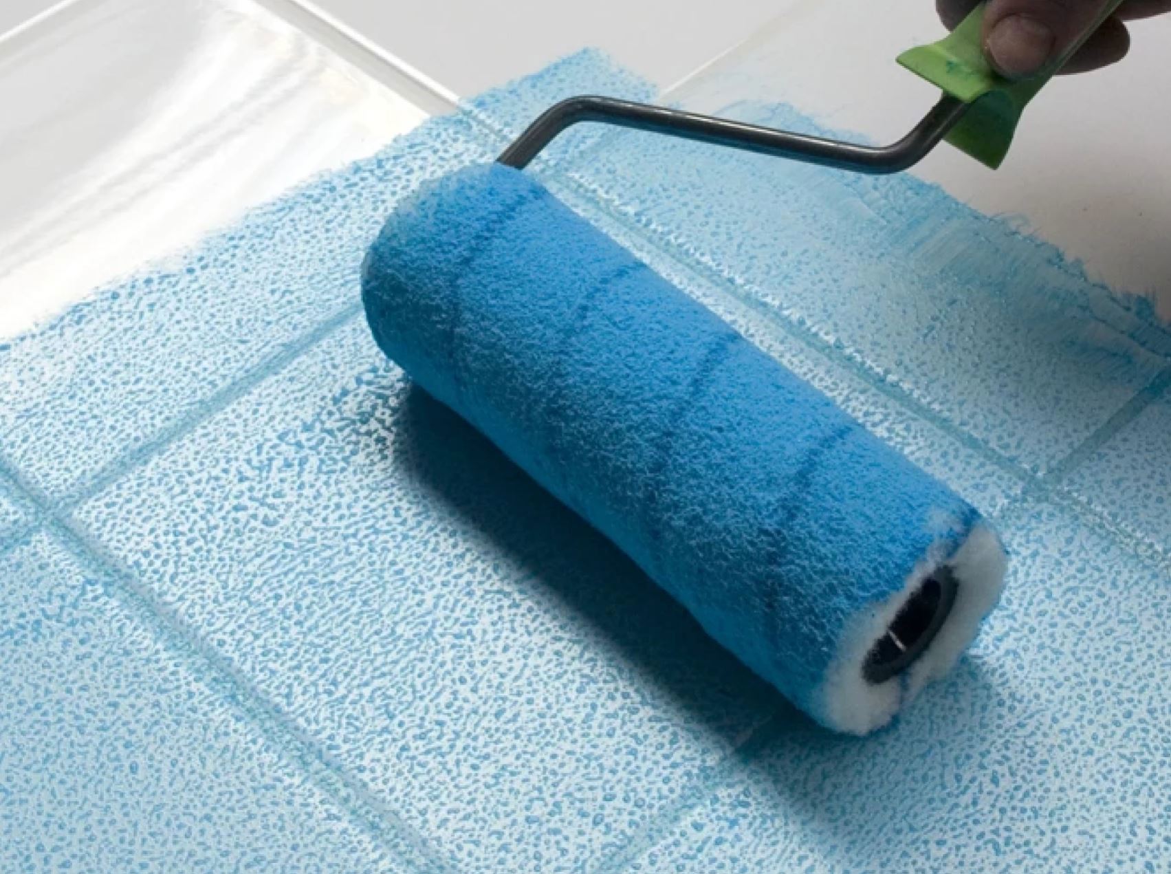 primer sneldrogend compaktuna-3