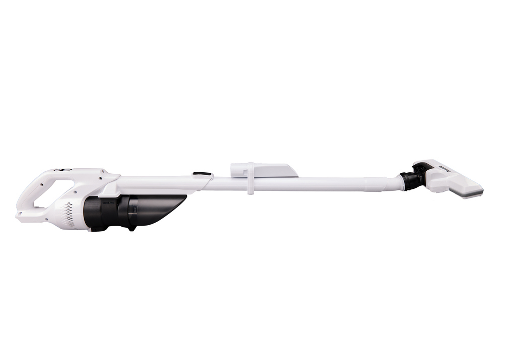 accu steelstofzuiger makita-3
