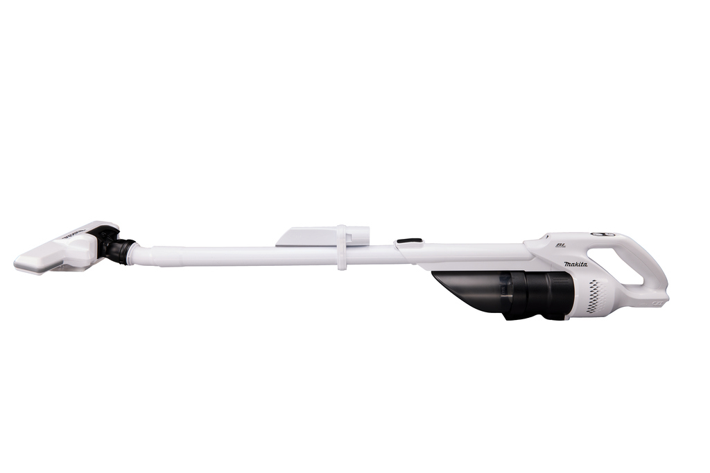 accu steelstofzuiger makita-5