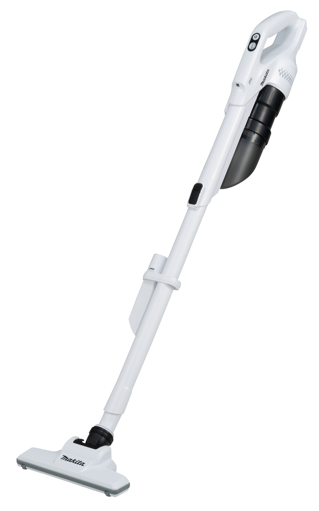 accu steelstofzuiger makita