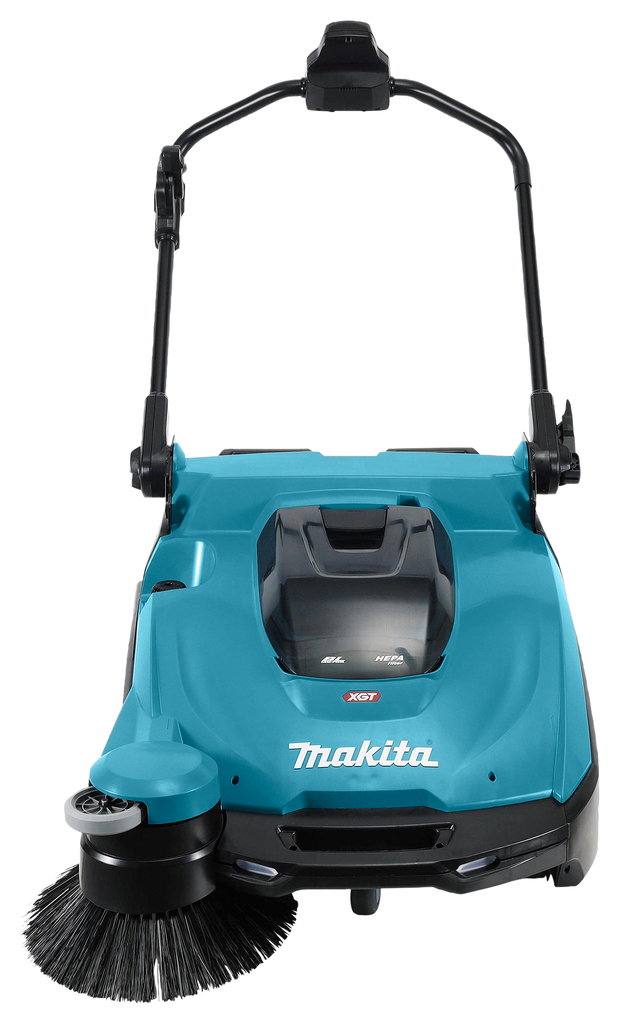 accu veeg-/ zuigmachine makita-3