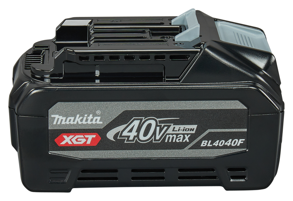 accu voor accumachine makita