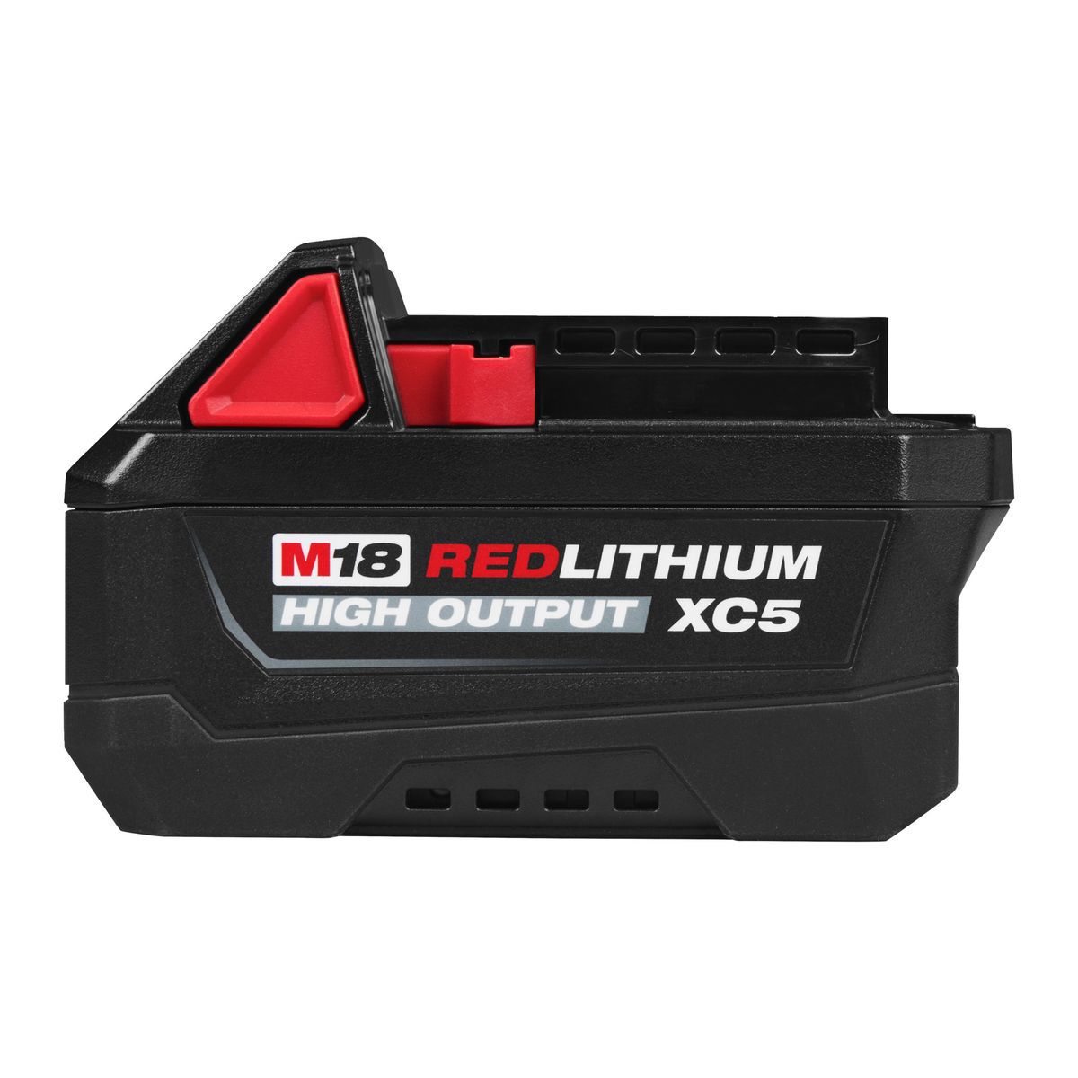 accu voor accumachine milwaukee-3