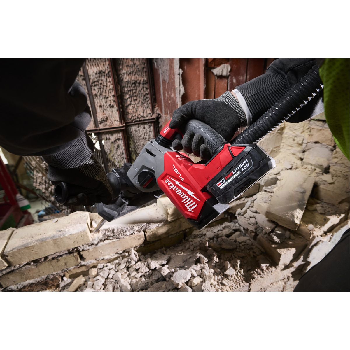 accu voor accumachine milwaukee-6