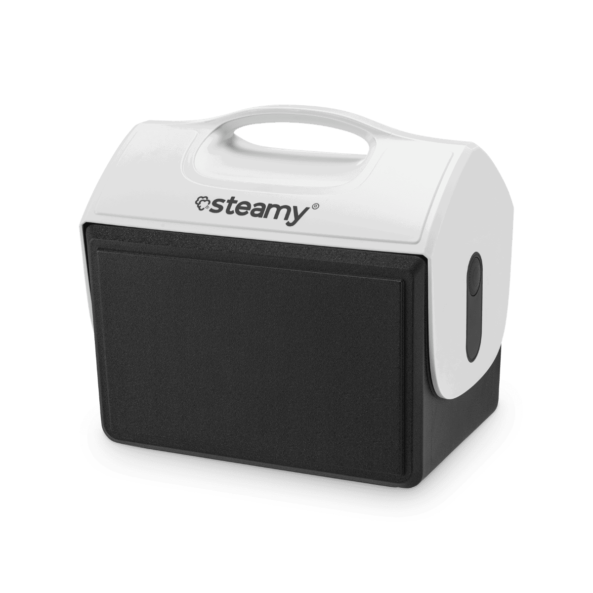koelbox steamy-4