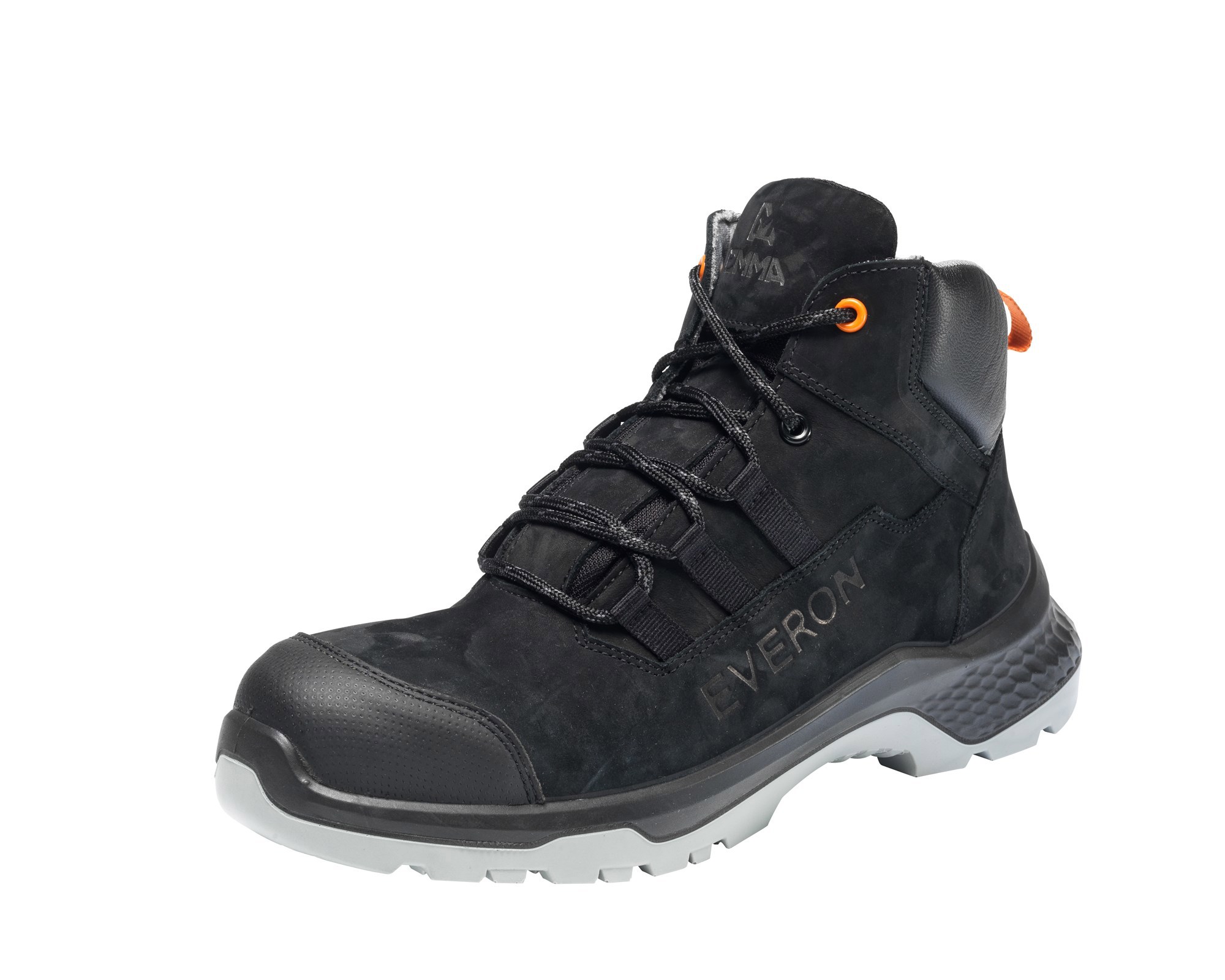 veiligheidsschoenen emma