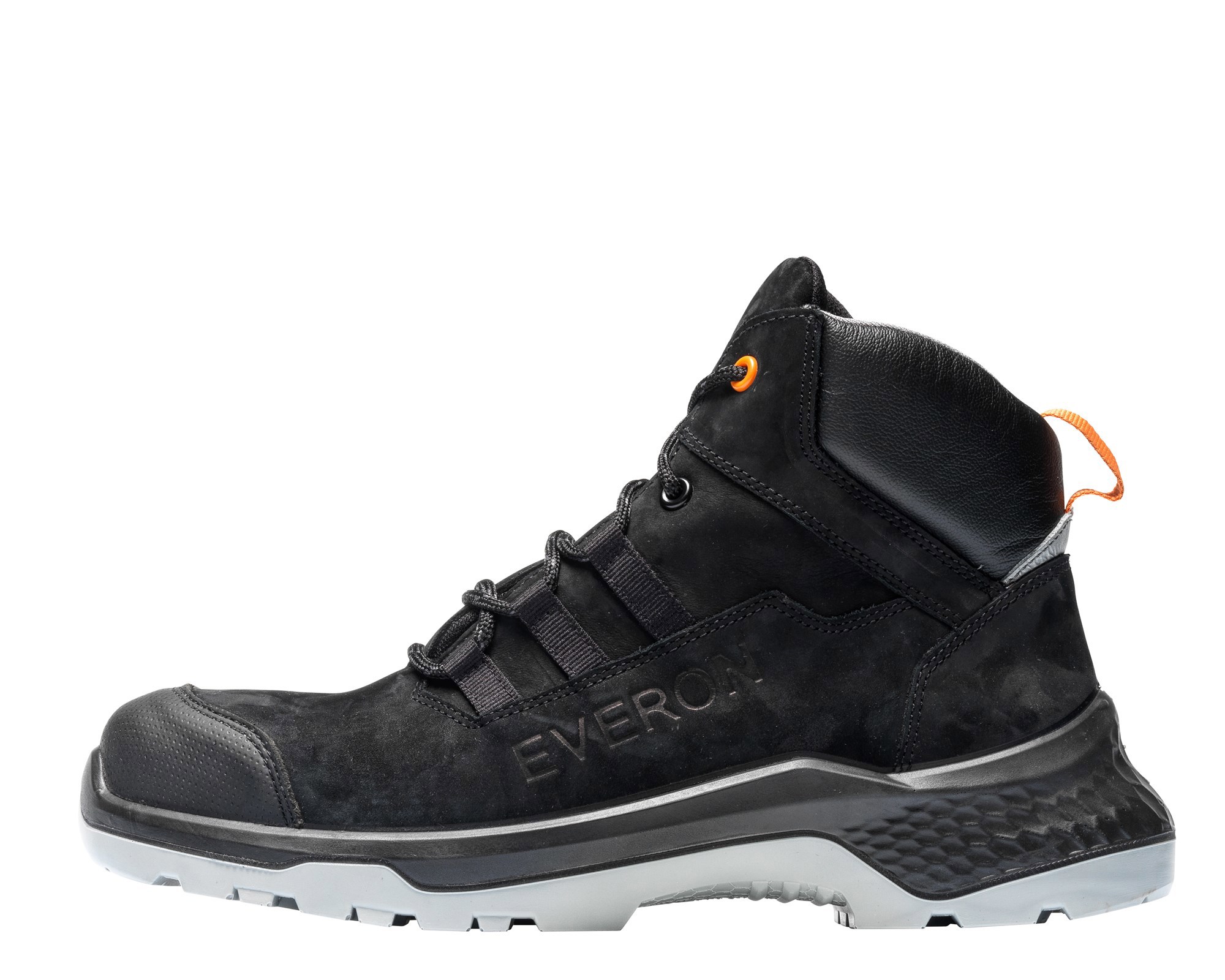 veiligheidsschoenen emma-4