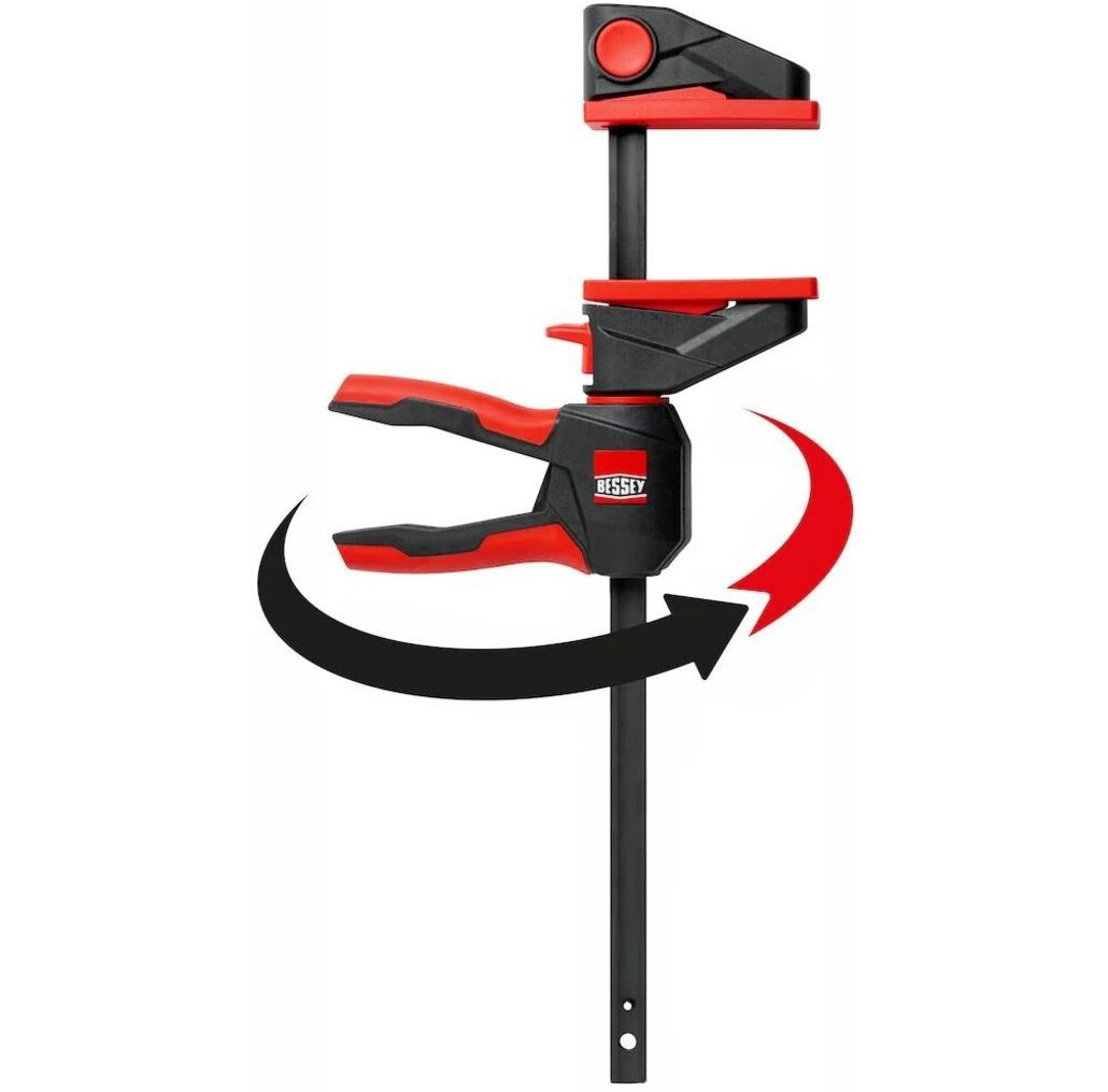 lijmtang snelspan bessey