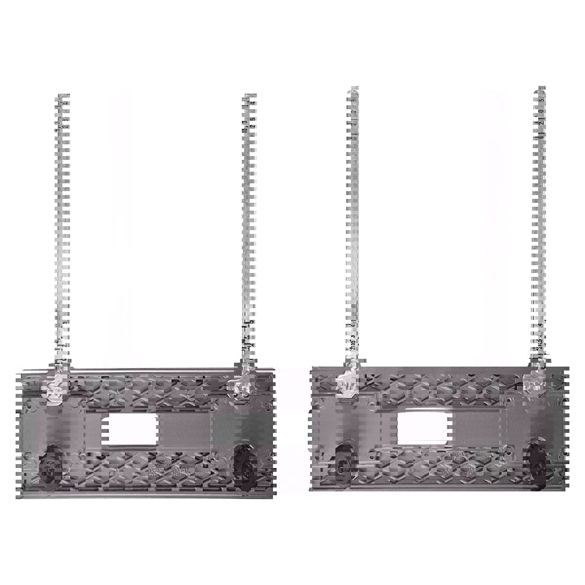 accu cirkelzaagmachine milwaukee 165mm-3