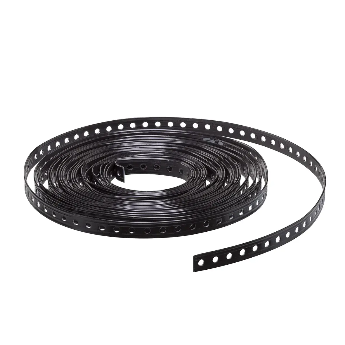 montageband verzinkt