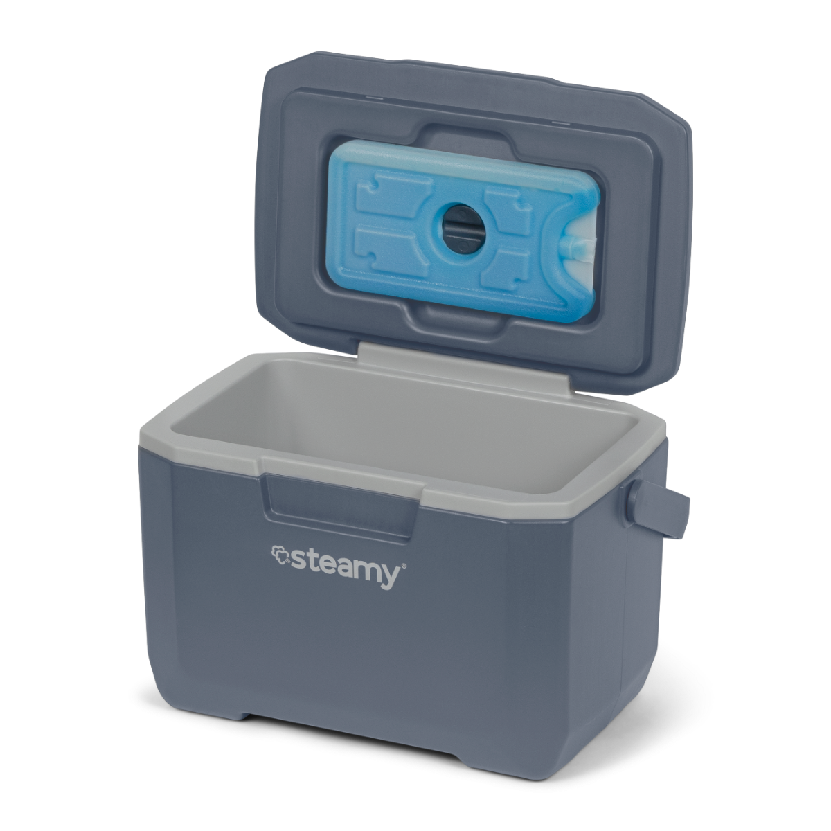 koelbox steamy-4