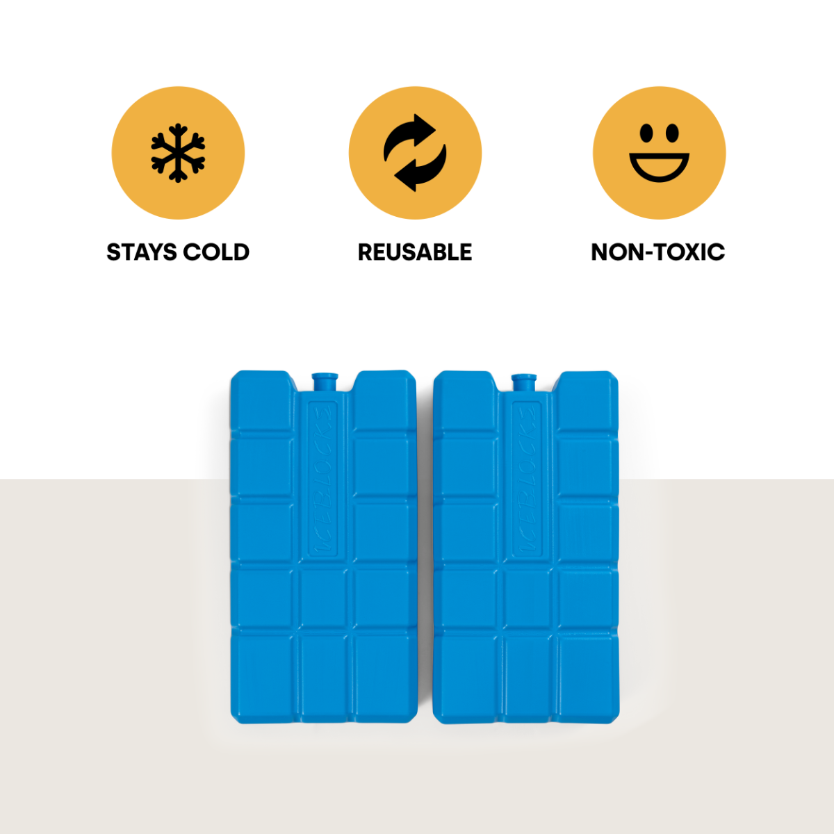 koelelement steamy-4