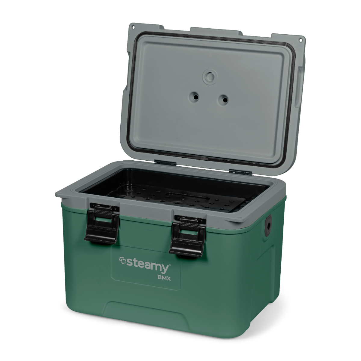 koelbox steamy-4