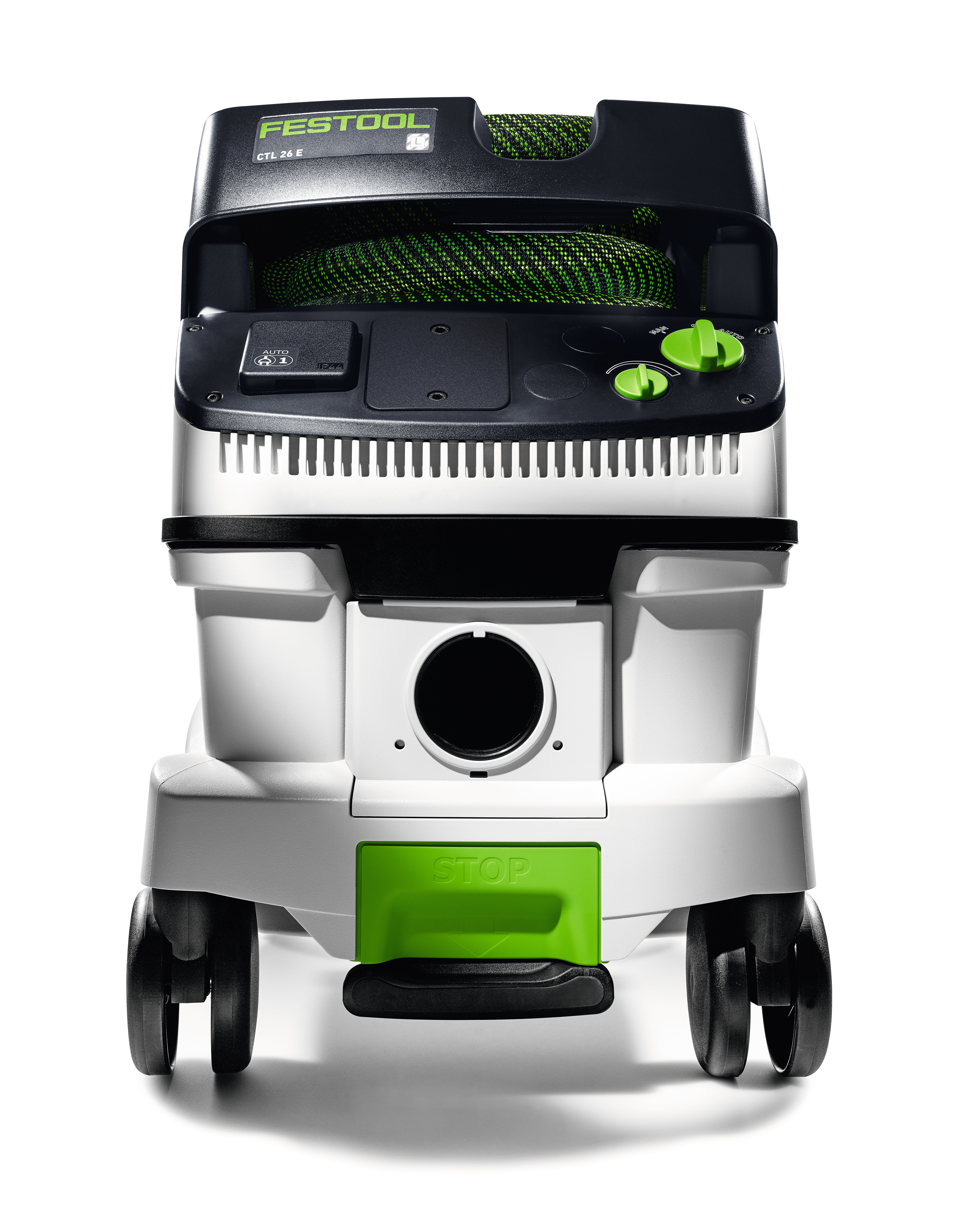 stofafzuigmobiel cleantec festool-3