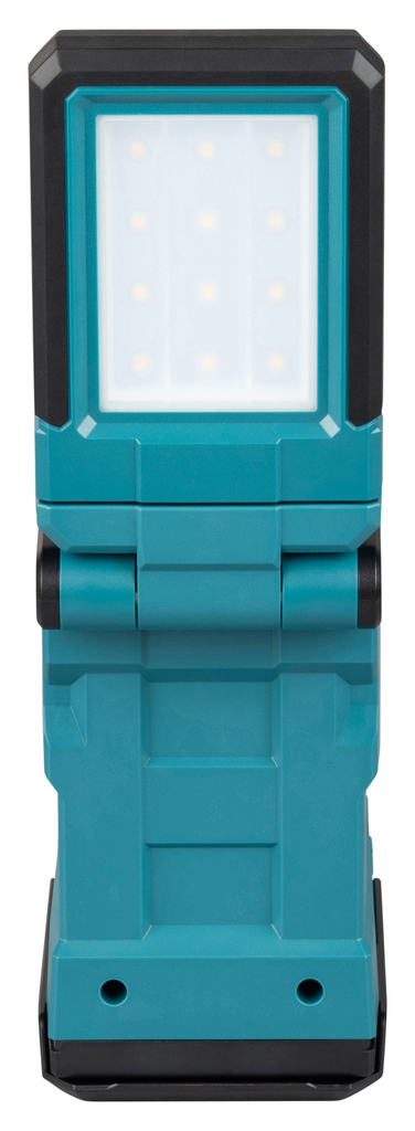 accu werklamp led magnetisch makita-3