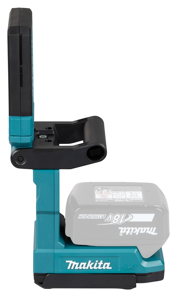 accu werklamp led magnetisch makita-4