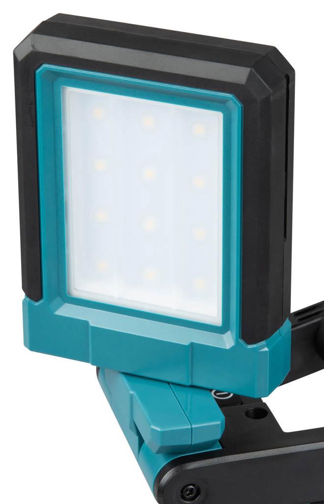 accu werklamp led magnetisch makita-5