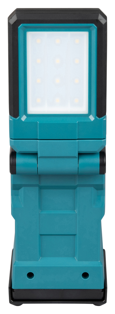 accu werklamp led magnetisch makita-3