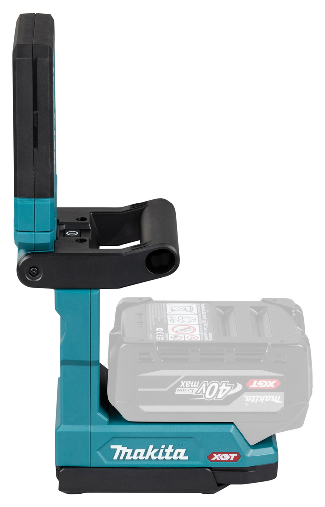 accu werklamp led magnetisch makita-4