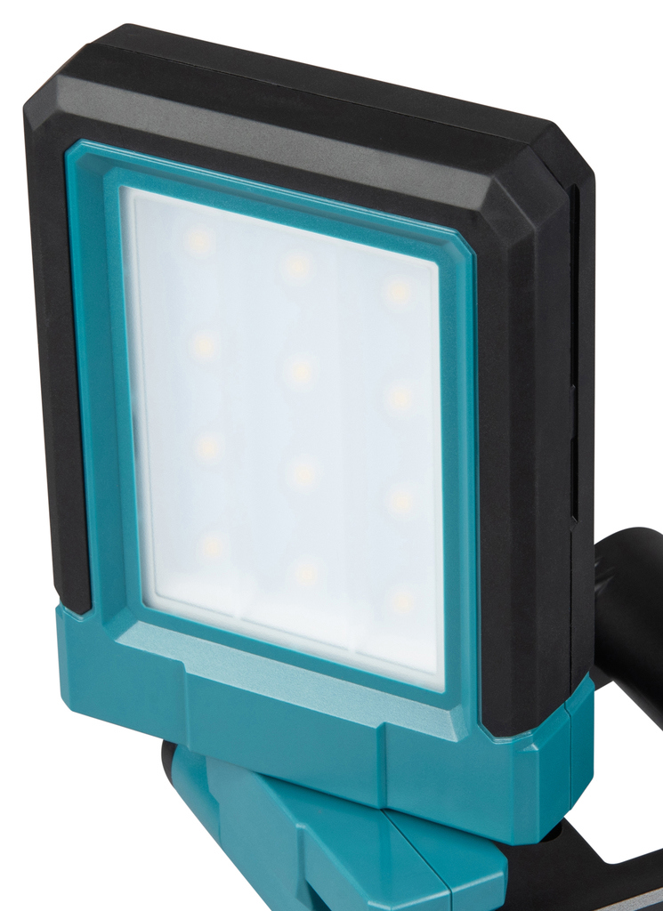 accu werklamp led magnetisch makita-5