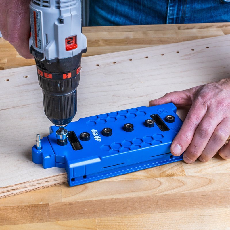 boormal plankdragers kreg-3