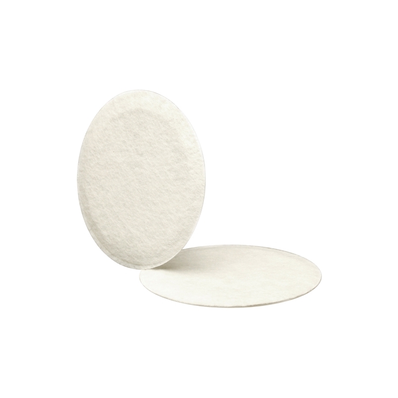 voorfilters sundstr”m