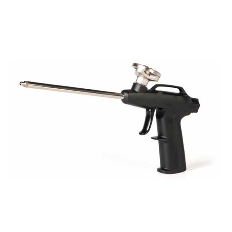 purpistool kunststof nbs